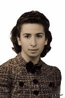 EL BAZ Paule.jpg